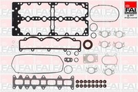 FAI AutoParts Dichtungssatz, Zylinderkopf U.A. FüR Fiat, Iveco, UAZ