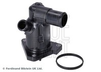 Thermostat KÜHlmittel Blue Print ADT39224 Passend FÜR Subaru Toyota