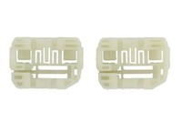 Blic 6205-20-034821P Fensterheber Reparatursatz Vorne Links FüR Hyundai I30