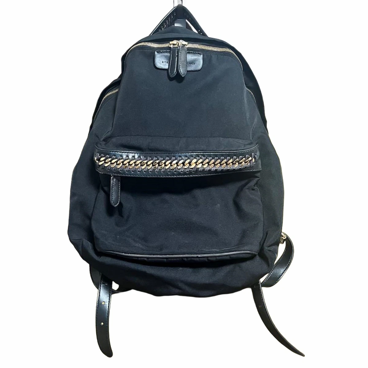 Stella McCartney Backpacks for Women for sale | eBay