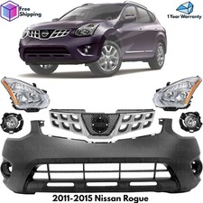 2013 Select Baseball Cards 27