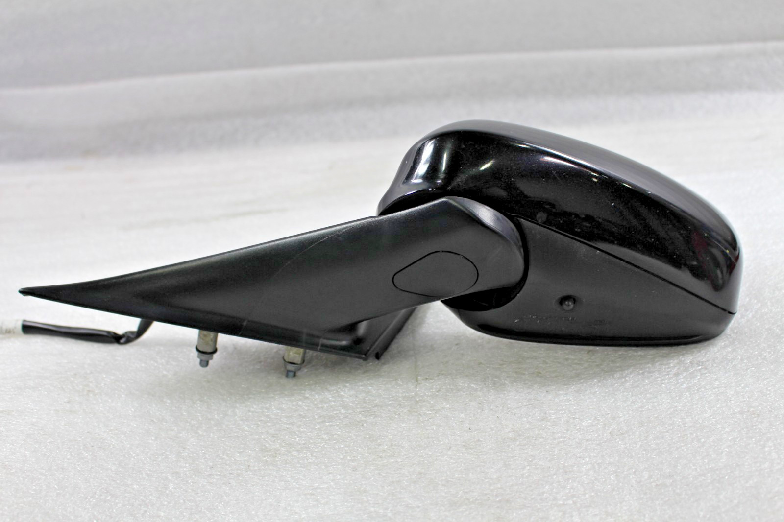 Maserati GranTurismo Left Side mirror P/N 82080500