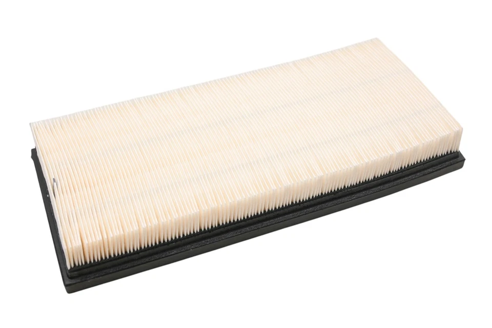 Filtro de aire Hastings AF897 NUEVO EN STOCK Foto 2 de 3