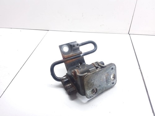 AUDI A6 Avant 4F5, C6 Türscharnier vorne rechts 8e0831411e 2.00 Diesel 22251938