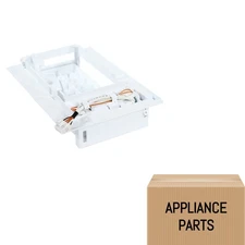 AP5325806-A PS3617225 OEM For Kenmore Refrigerator Ice Maker Part # Model A9