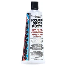 US Chemical USC 32046, Pronto Kombi Spot Putty 