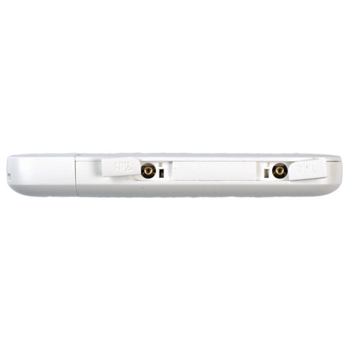 Huawei 4G LTE USB-Dongle Surfstick bis150 Mbps weiß 2x Mimo Antenne Anschluss - Bild 5 von 7