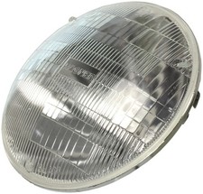 Wagner Lighting H6024 Standard Series BULBS & FLASHERS