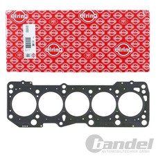 Joint de culasse Audi 70