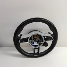PORSCHE PANAMERA 971 volante 971959256E 2,9 benzina/elettricità 30620061