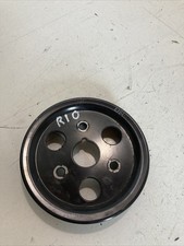 Pompe à eau Kia RIO