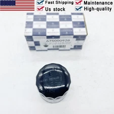 675000928 670054756 Oil Filter Fits For Maserati Ghibli Grecale 2.0 (2022+)