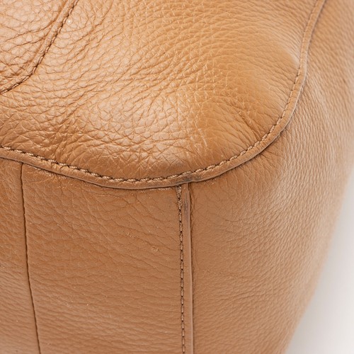 Hobo Britten de cuero Tory Burch - Imagen 10 de 16