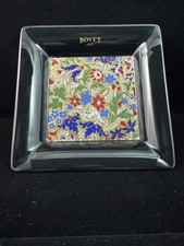 100% OEM  Bovet x Limoges Ceramic Tray  Vide ...