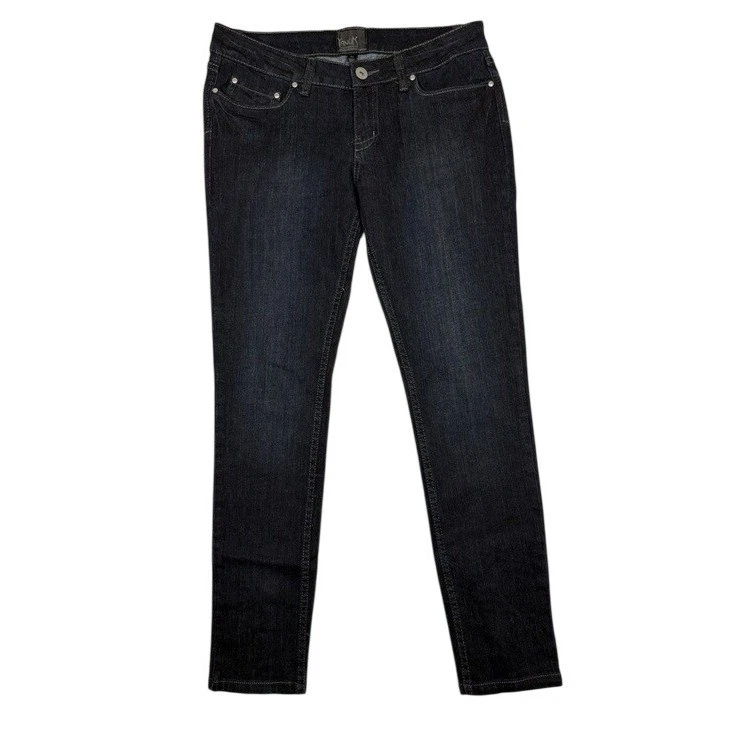 Yanuk Women's Jeans for sale - eBay
