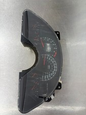 98-02 Chevy Camaro Ss Fbody Gauge Cluster Instrument Panel 150 Mph Speedo 197k 98-02 Chevy Camaro Ss Fbody Gauge Cluster Instrument Panel 150 Mph Speedo 197k