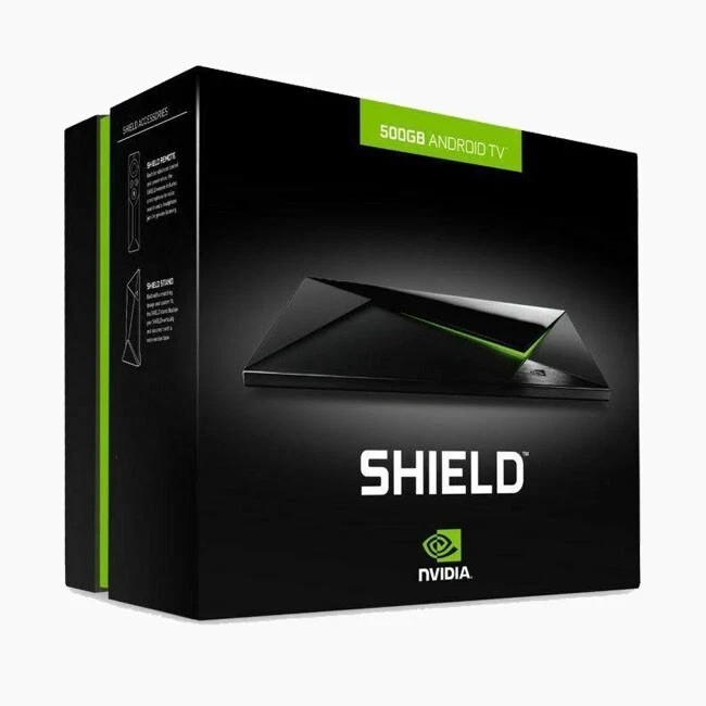 Android Tv Pro Install Google Chrome On Nvidia Shield Nvidia Pro