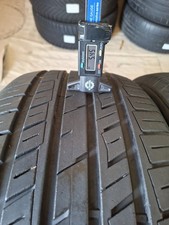 PNEUMATICI 245/50 R18 104Y MOMO 