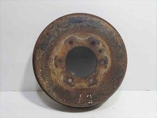 Tambour de frein Nissan TERRANO