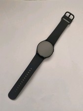 Samsung Galaxy Watch 5, 40mm Black