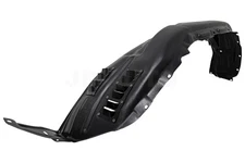 For 2014-2024 Toyota 4Runner Front Fender Liner Driver Left Side Inner