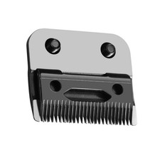 1x Blade Kit Fit For Babylisspro Models FX870/FXF880/FX810/FX825/FX673N