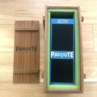 Chicago Iron Works Parachute 369842