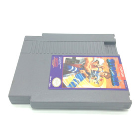 Nintendo NES STRIDER NES-HX-USA -Tested-