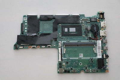 Lenovo Thinkbook 15-IML intel i5-10210U 8G Mainboard DA0LVAMB8E1 Rev:E
