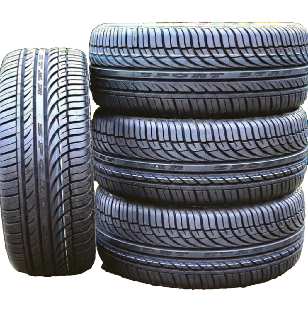 25+ 185/60/15 Car & Truck Tires for sale | Updated Oct 2026
