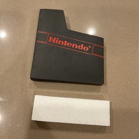 Days of Thunder Nintendo NES Completo CIB Caja Manual Aut&eacute;ntico