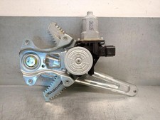 Lève vitre Subaru OUTBACK