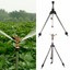 Indexbild 1 - Regner Sprinkler Rasensprenger Impulsregner Kreisregner Teleskop Stativ ER