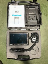 Flug Navigation AvMap GPS EKP IV