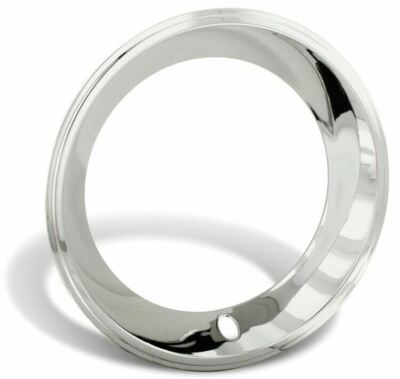 アクセサリー A A s-l400.jpg