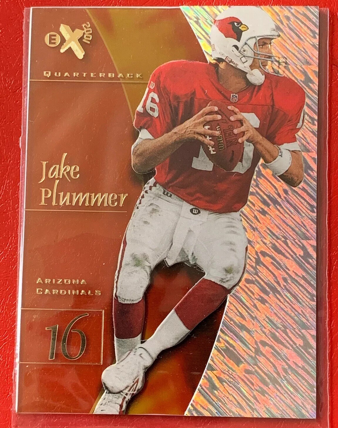 Picture 1 of 3