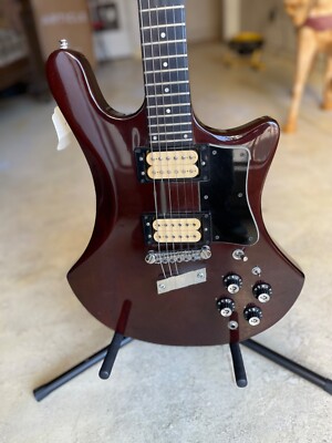 GUILD S-300D ヴィンテージ ジャンク GUILD S-300D ヴィンテージ ジャンク Guild S-300 Vintage 1978