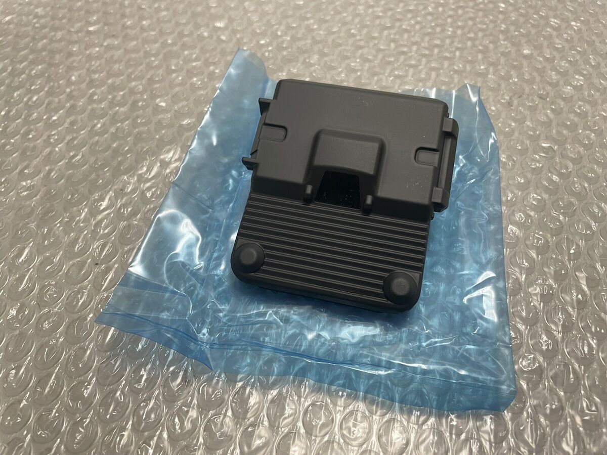 Front camera for 2017y GK3 Honda Fit 36160-T5A-J16 36160-T5A Front camera for 2017y GK3 Honda Fit 36160-T5A-J16 36160-T5A