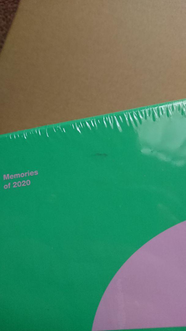 BTS Memories of2020 SUGA Blu-ray シュガ トレカ Bts Memories Of2020 Suga Blu-Ray Trading Card | eBay