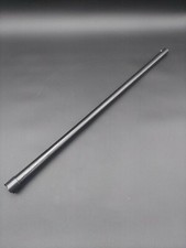 Vintage Stevens Model 58 12ga 26 Barrel 2 34 Chamber Mod Choke 01-1912-24
