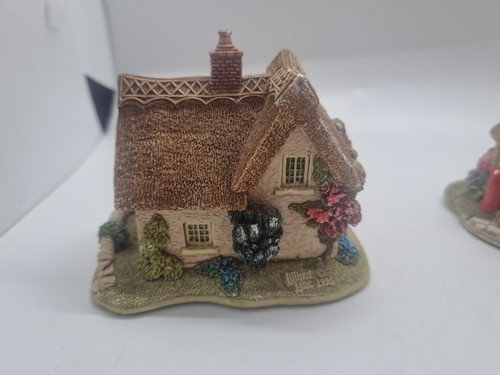 3 Lilliput Lane Pennys Post,little Lupins, Derwent-le-dale - Picture 7 of 13