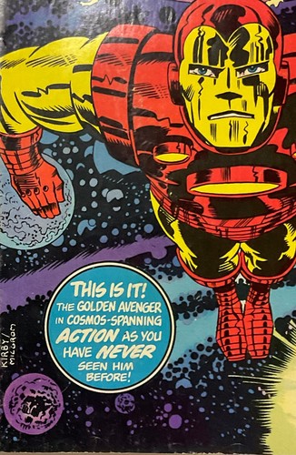 Surfer's Own! Silver Surfer, Fantastic Four and more! - You Pick the Issue! - Picture 44 of 181