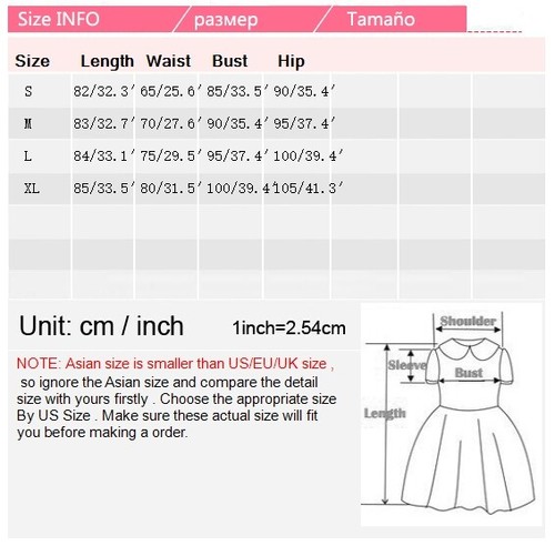 Damen Rückenfrei Ärmellos Spitze Minikleid Sommer Strand Party Kurz Sommerkleid Sexy - Bild 2 von 22
