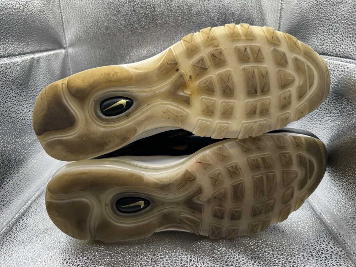 RARE ? Size 13 - Nike Air Max  display picture 2