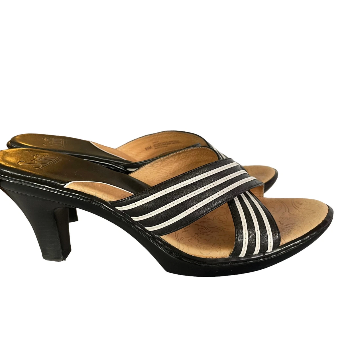 Sofft sandals on sale sale