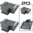 Makita Battery Adapter Connector Replacement with Exquisite Appearance