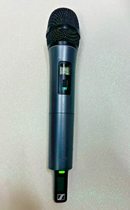 Sennheiser XS Wireless 1 | eBay Sennheiser XS Wireless 1 | eBay