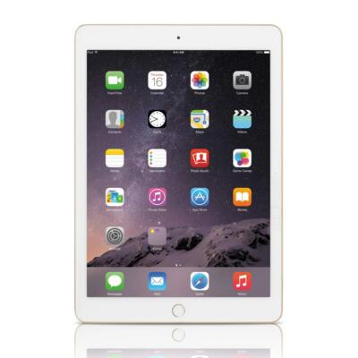 iPad Air2 9.7インチ 64gb Amazon.com : Apple iPad Air 2 64GB, Wi-Fi and Cellular