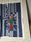 Bild 3 von 5