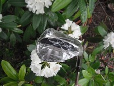 RH Titleist Vokey SM8 BS DYG S2 58.14 K -  NEW IN PLASTIC - SCOTTIE SCHEFFLER